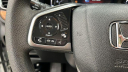 Thumbnail image of 2018 Honda CR-V at Pinegar Honda - New