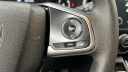 Thumbnail image of 2018 Honda CR-V at Pinegar Honda - New