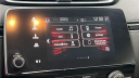 Thumbnail image of 2018 Honda CR-V at Pinegar Honda - New