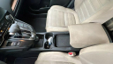 Thumbnail image of 2018 Honda CR-V at Pinegar Honda - New