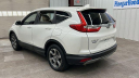 2018 Honda CR-V EX at Pinegar Honda - New
