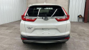 Thumbnail image of 2018 Honda CR-V at Pinegar Honda - New