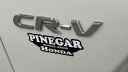 Thumbnail image of 2018 Honda CR-V at Pinegar Honda - New