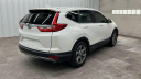 Thumbnail image of 2018 Honda CR-V at Pinegar Honda - New