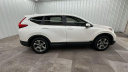 Thumbnail image of 2018 Honda CR-V at Pinegar Honda - New