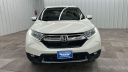 Thumbnail image of 2018 Honda CR-V at Pinegar Honda - New