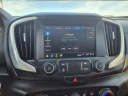 Thumbnail image of 2019 GMC Terrain at Landis Enterprises Auto Sales