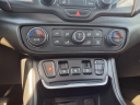 Thumbnail image of 2019 GMC Terrain at Landis Enterprises Auto Sales
