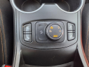 Thumbnail image of 2019 GMC Terrain at Landis Enterprises Auto Sales