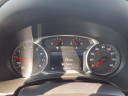 Thumbnail image of 2019 GMC Terrain at Landis Enterprises Auto Sales