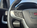 Thumbnail image of 2019 GMC Terrain at Landis Enterprises Auto Sales