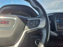 Thumbnail image of 2019 GMC Terrain at Landis Enterprises Auto Sales