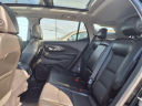 Thumbnail image of 2019 GMC Terrain at Landis Enterprises Auto Sales