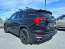 Thumbnail image of 2019 GMC Terrain at Landis Enterprises Auto Sales