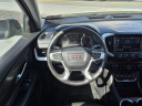 Thumbnail image of 2019 GMC Terrain at Landis Enterprises Auto Sales