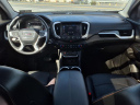 Thumbnail image of 2019 GMC Terrain at Landis Enterprises Auto Sales
