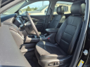 Thumbnail image of 2019 GMC Terrain at Landis Enterprises Auto Sales