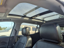Thumbnail image of 2019 GMC Terrain at Landis Enterprises Auto Sales