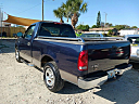 2004 Ford F-150 Heritage XL at Simple Auto Brokers