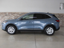Thumbnail image of 2023 Ford Escape at Bud & Doug Walters Auto Sales