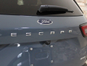 Thumbnail image of 2023 Ford Escape at Bud & Doug Walters Auto Sales