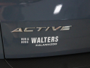 Thumbnail image of 2023 Ford Escape at Bud & Doug Walters Auto Sales