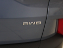 Thumbnail image of 2023 Ford Escape at Bud & Doug Walters Auto Sales