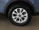 Thumbnail image of 2023 Ford Escape at Bud & Doug Walters Auto Sales