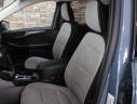 Thumbnail image of 2023 Ford Escape at Bud & Doug Walters Auto Sales