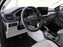 Thumbnail image of 2023 Ford Escape at Bud & Doug Walters Auto Sales