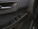 Thumbnail image of 2023 Ford Escape at Bud & Doug Walters Auto Sales