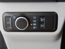 Thumbnail image of 2023 Ford Escape at Bud & Doug Walters Auto Sales