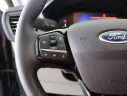 Thumbnail image of 2023 Ford Escape at Bud & Doug Walters Auto Sales