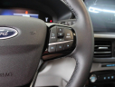 Thumbnail image of 2023 Ford Escape at Bud & Doug Walters Auto Sales