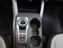 Thumbnail image of 2023 Ford Escape at Bud & Doug Walters Auto Sales