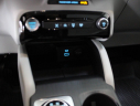 Thumbnail image of 2023 Ford Escape at Bud & Doug Walters Auto Sales