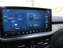 Thumbnail image of 2023 Ford Escape at Bud & Doug Walters Auto Sales