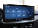 Thumbnail image of 2023 Ford Escape at Bud & Doug Walters Auto Sales