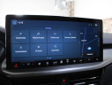 Thumbnail image of 2023 Ford Escape at Bud & Doug Walters Auto Sales