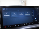 Thumbnail image of 2023 Ford Escape at Bud & Doug Walters Auto Sales