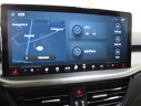 Thumbnail image of 2023 Ford Escape at Bud & Doug Walters Auto Sales