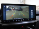 Thumbnail image of 2023 Ford Escape at Bud & Doug Walters Auto Sales