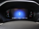 Thumbnail image of 2023 Ford Escape at Bud & Doug Walters Auto Sales