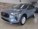 Thumbnail image of 2023 Ford Escape at Bud & Doug Walters Auto Sales