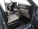 Thumbnail image of 2023 Ford Escape at Bud & Doug Walters Auto Sales