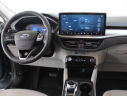 Thumbnail image of 2023 Ford Escape at Bud & Doug Walters Auto Sales