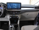 Thumbnail image of 2023 Ford Escape at Bud & Doug Walters Auto Sales