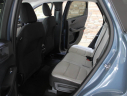 Thumbnail image of 2023 Ford Escape at Bud & Doug Walters Auto Sales