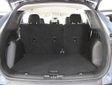 Thumbnail image of 2023 Ford Escape at Bud & Doug Walters Auto Sales
