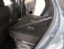 Thumbnail image of 2023 Ford Escape at Bud & Doug Walters Auto Sales
